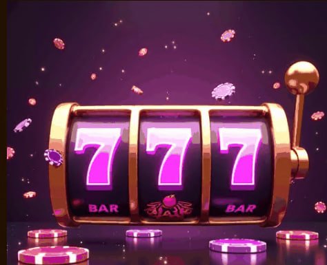 444bt
